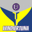 WindierTunaTTV