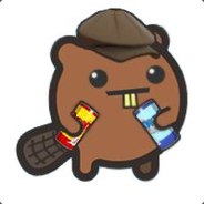 M11k