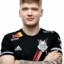 s1mple