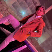 1meurt2meurt-pk pas 3