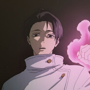 7AIZO avatar