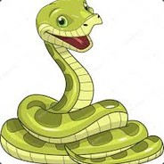 Добрый Удав