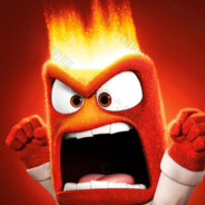 写思想报告的苦逼人