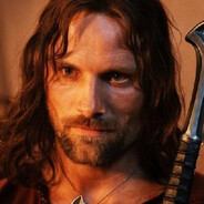 Aragorn