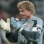 Oliver Kahn