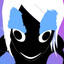 RockPaperNinja