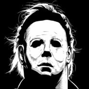 Myers