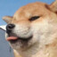 默默