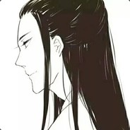 温文尔雅派大星