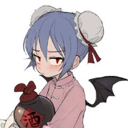 蒸饺