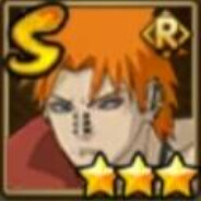 佩恩天道【超】