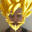 SupaLuigito