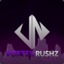 VoRTeX Rushz | CSGOSpeed.com