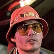 duke - steam id 76561199189576003