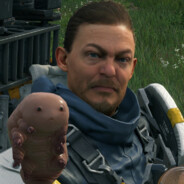 lickydickycummiewumiez