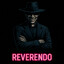 Reverendo