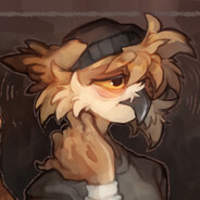 fang