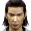 Jacob_