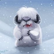 Wamparker - steam id 76561197970978951