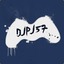 djpj57