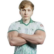 depre??ed Russko - steam id 76561199813245889