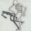 Mr.Bones