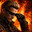 Player avatar