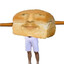 Хлебочел