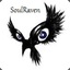 SoulRaven