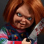 CHUCKY