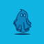 Ghost.exe