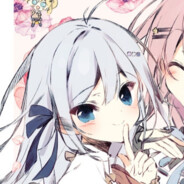 しおいりくくり