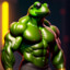 Kermit