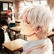 快看，那里有个盒子耶