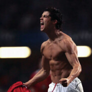 寡妇床底少年郎