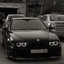 bmw enjoyer