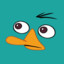 Perry