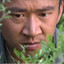 像尔康一样的男人