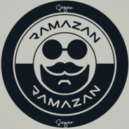 Ramazan