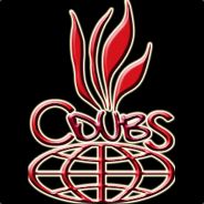 Chris.W - steam id 76561197960427971
