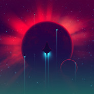 Eirene avatar