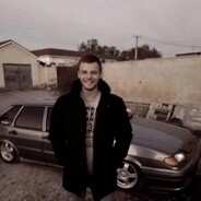 ЮРА ВОЛКОВ