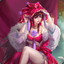 杀！闪！无中生有！