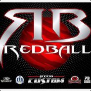 Gabs94 - steam id 76561197964458822