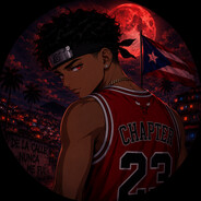 Avatar snapshot
