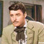 Don Diego de la Vega