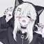 catboy