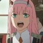 ⎛⎝ZERO_TWO⎛⎝