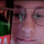 Baks z Tsunami Esports