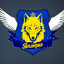 I conscript good